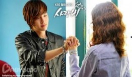 爱情雨全集在线观看,浪漫邂逅，泪洒红尘