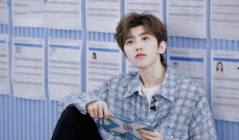 蔡徐坤的爆料人澄清视频,蔡徐坤爆料人视频揭秘